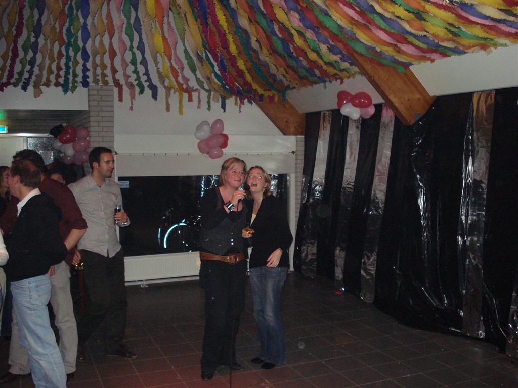 2008_02_22_feest_selectie (25).JPG